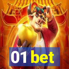 01 bet